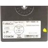 Recambio de modulo electronico para ford mondeo ber. (ca2) 2.0 tdci cat referencia OEM IAM 7S7T19G488DE  