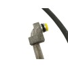 Recambio de tubos aire acondicionado para toyota corolla (e15) 1.6 16v cat referencia OEM IAM   