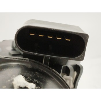 Recambio de motor limpia delantero para mini mini (r50,r53) 1.6 16v cat referencia OEM IAM   