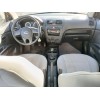 Recambio de carroceria corte para kia picanto 1.0 cat referencia OEM IAM   