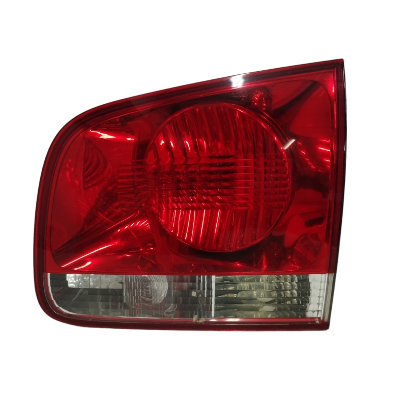 Recambio de piloto trasero derecho interior para volkswagen touareg (7la) 3.2 v6 24v referencia OEM IAM 7L6945094H  