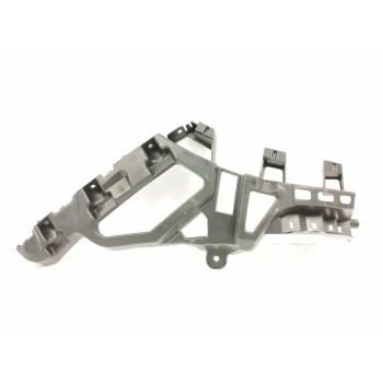 MOLDURA 9814615980 SOPORTE DERECHO PARAGOLPES TRASERO