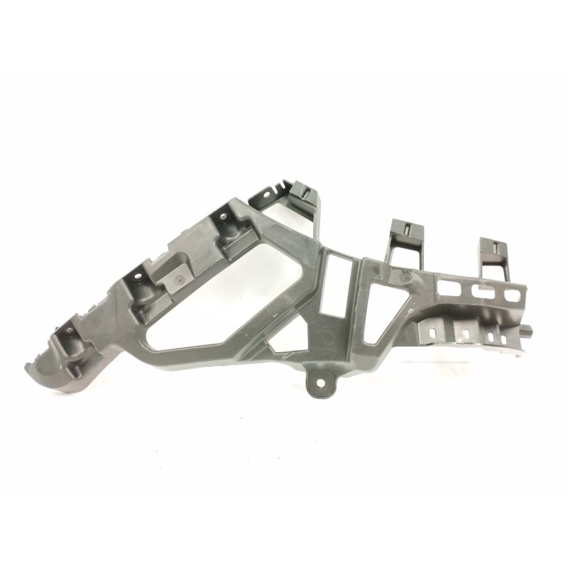 Recambio de moldura para peugeot 5008 1.5 blue-hdi fap referencia OEM IAM 9814615980 SOPORTE DERECHO PARAGOLPES TRASERO