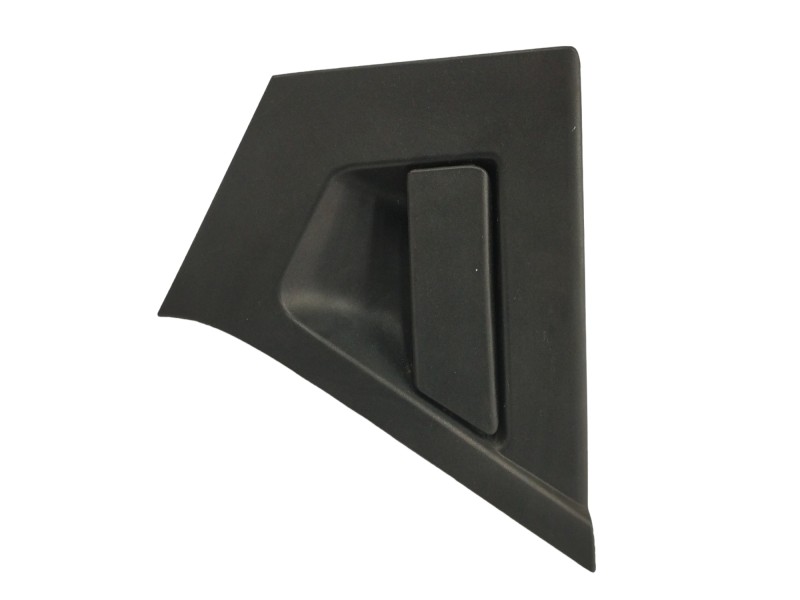 Recambio de maneta exterior trasera derecha para nissan micra v (k14) 1.0 12v cat referencia OEM IAM 826065FA0A Recambio de maneta exterior trasera derecha para nissan micra v (k14) 1.0 12v cat referencia OEM IAM 826065FA0A