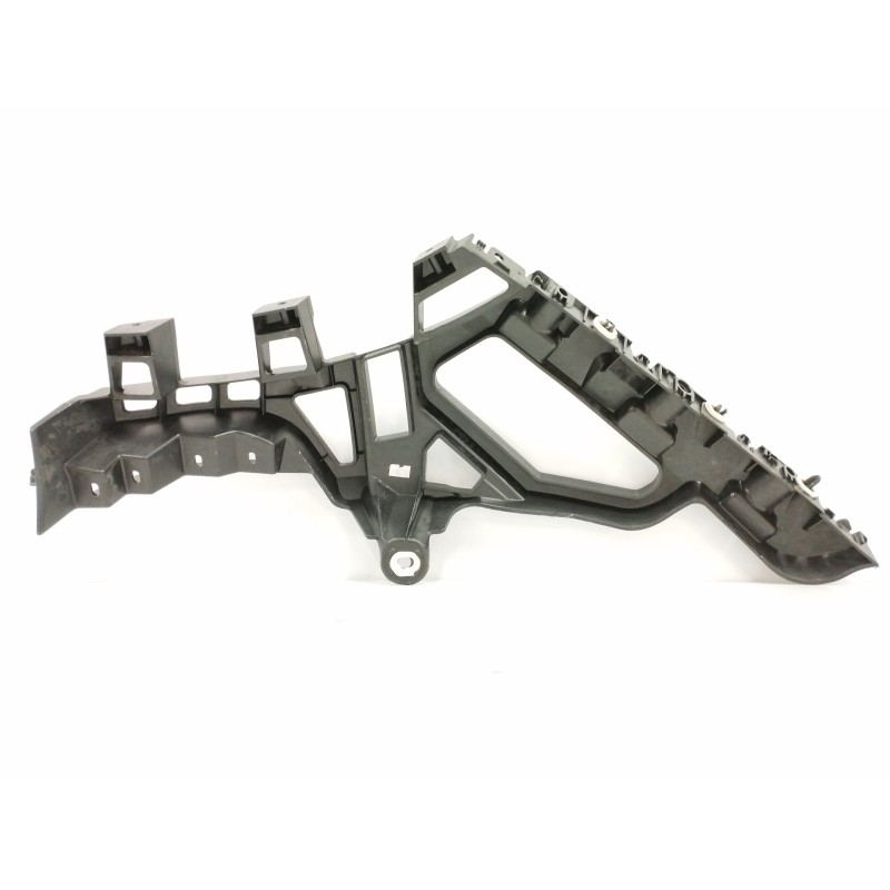 MOLDURA SOPORTE DERECHO PARAGOLPES TRASERO