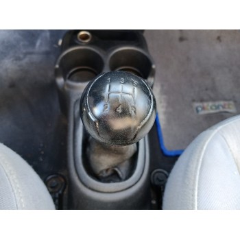 Recambio de carroceria corte para kia picanto 1.0 cat referencia OEM IAM   