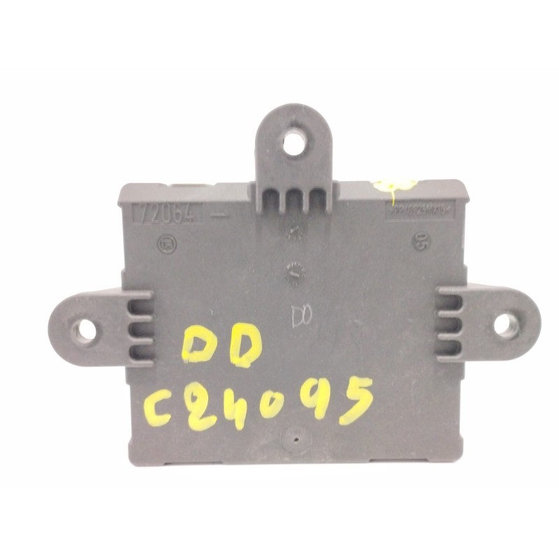 MODULO CONFORT 0507914800