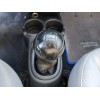 Recambio de carroceria corte para kia picanto 1.0 cat referencia OEM IAM   
