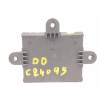 Recambio de modulo confort para ford mondeo ber. (ca2) 2.0 tdci cat referencia OEM IAM 7G9T14B533KD 0507914800 