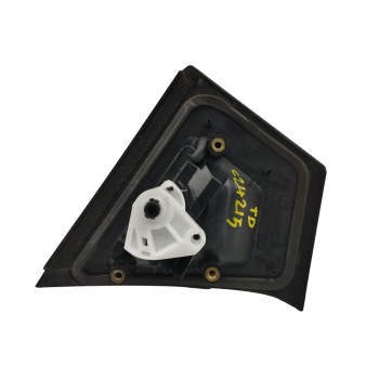 Recambio de maneta exterior trasera derecha para nissan micra v (k14) 1.0 12v cat referencia OEM IAM 826065FA0A  