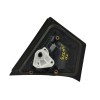 Recambio de maneta exterior trasera derecha para nissan micra v (k14) 1.0 12v cat referencia OEM IAM 826065FA0A  
