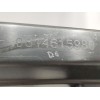 Recambio de moldura para peugeot 5008 1.5 blue-hdi fap referencia OEM IAM 9814615980 SOPORTE DERECHO PARAGOLPES TRASERO