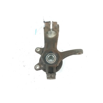 Recambio de mangueta delantera derecha para mazda 2 berlina (dy) 1.6 cat referencia OEM IAM   