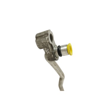 Recambio de tubos aire acondicionado para toyota corolla (e15) 1.6 16v cat referencia OEM IAM   