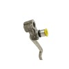 Recambio de tubos aire acondicionado para toyota corolla (e15) 1.6 16v cat referencia OEM IAM   