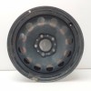 Recambio de llanta para bmw 3 compact (e46) 320 td referencia OEM IAM 1095013 7JX16H2 IS47 5H 5X120