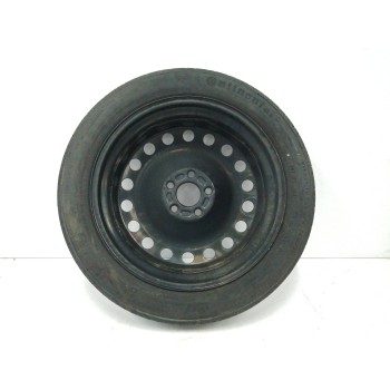 Recambio de neumatico repuesto para volvo v60 kombi cross country 2.0 diesel cat referencia OEM IAM 31317720 4,00BX17 IS25 