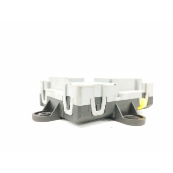 Recambio de modulo confort para ford mondeo ber. (ca2) 2.0 tdci cat referencia OEM IAM 7G9T14B533KD 0507914800 