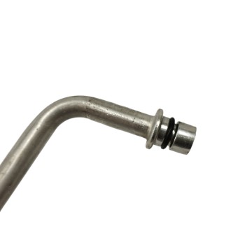 Recambio de tubos aire acondicionado para toyota corolla (e15) 1.6 16v cat referencia OEM IAM   