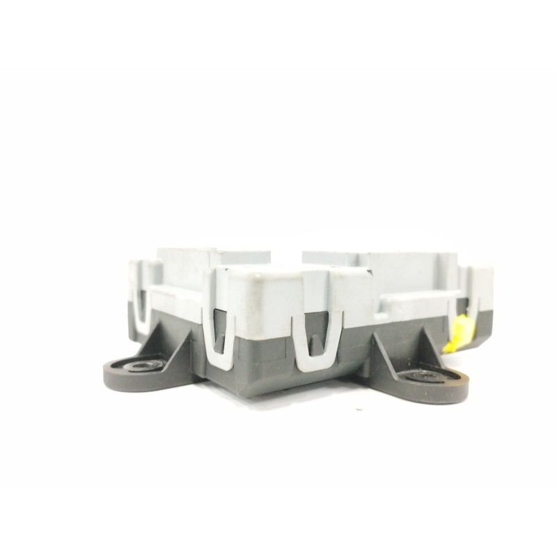 MODULO CONFORT 0507914800