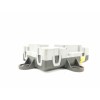 Recambio de modulo confort para ford mondeo ber. (ca2) 2.0 tdci cat referencia OEM IAM 7G9T14B533KD 0507914800 