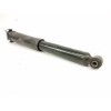 Recambio de amortiguador trasero izquierdo para renault megane iv berlina 5p 1.3 tce referencia OEM IAM 562101385R  