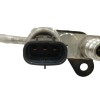 Recambio de tubos aire acondicionado para toyota corolla (e15) 1.6 16v cat referencia OEM IAM   