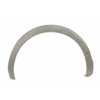 Recambio de aletin trasero derecho para peugeot 5008 1.5 blue-hdi fap referencia OEM IAM 9814070377 SOPORTE DAÑADO 