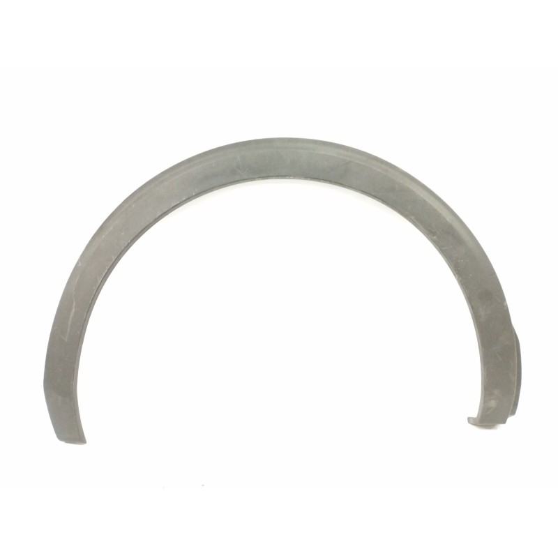 Recambio de aletin trasero derecho para peugeot 5008 1.5 blue-hdi fap referencia OEM IAM 9814070377 SOPORTE DAÑADO 