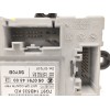 Recambio de modulo confort para ford mondeo ber. (ca2) 2.0 tdci cat referencia OEM IAM 7G9T14B533KD 0507914800 