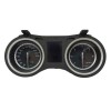 Recambio de cuadro instrumentos para alfa romeo 159 sportwagon (140) 1.9 jtdm 16v / selective referencia OEM IAM 56072820 A2C531