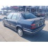 renault 19 hatchback (b/c53) del año 1991