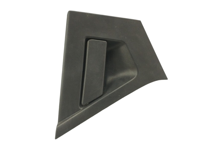 Recambio de maneta exterior trasera izquierda para nissan micra v (k14) 1.0 12v cat referencia OEM IAM 826075FA0A  