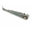Recambio de amortiguador trasero izquierdo para renault megane iv berlina 5p 1.3 tce referencia OEM IAM 562101385R  
