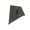 Recambio de maneta exterior trasera izquierda para nissan micra v (k14) 1.0 12v cat referencia OEM IAM 826075FA0A  