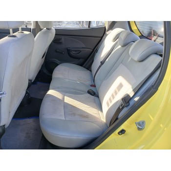 Recambio de carroceria corte para kia picanto 1.0 cat referencia OEM IAM   