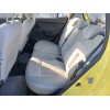 Recambio de carroceria corte para kia picanto 1.0 cat referencia OEM IAM   