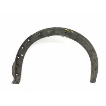 Recambio de aletin trasero derecho para peugeot 5008 1.5 blue-hdi fap referencia OEM IAM 9814070377 SOPORTE DAÑADO 