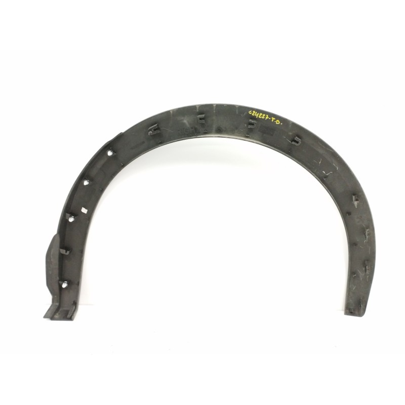 ALETIN TRASERO DERECHO SOPORTE DAÑADO