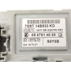 Recambio de modulo confort para ford mondeo ber. (ca2) 2.0 tdci cat referencia OEM IAM 7G9T14B533KD 0507914800 