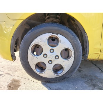 Recambio de carroceria corte para kia picanto 1.0 cat referencia OEM IAM   