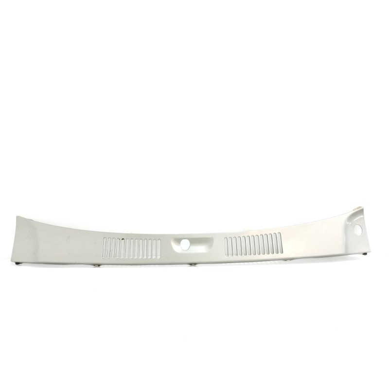 Recambio de torpedo para isuzu trooper 3.0 dti (3-trg.) referencia OEM IAM   