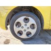 Recambio de carroceria corte para kia picanto 1.0 cat referencia OEM IAM   