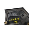 Recambio de maneta exterior trasera izquierda para nissan micra v (k14) 1.0 12v cat referencia OEM IAM 826075FA0A  