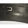 Recambio de aletin trasero derecho para peugeot 5008 1.5 blue-hdi fap referencia OEM IAM 9814070377 SOPORTE DAÑADO 