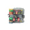 Recambio de caja reles / fusibles para fiat stilo (192) 1.9 8v jtd cat referencia OEM IAM 51781081  