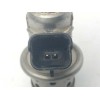 Recambio de inyector para peugeot 208 1.6 blue-hdi fap referencia OEM IAM 9802763880 ADBLUE 