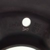 Recambio de llanta para bmw 3 compact (e46) 320 td referencia OEM IAM 1095013 7JX16H2 IS47 5H 5X120