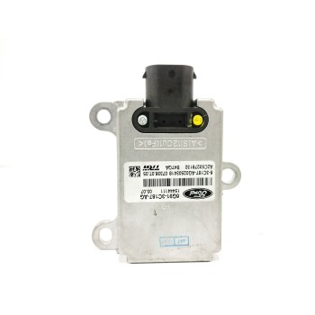 Recambio de modulo electronico para ford mondeo ber. (ca2) 2.0 tdci cat referencia OEM IAM 6G913C187AG  