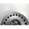 Recambio de llanta para opel kadett e 1.6 diesel referencia OEM IAM 2140005 5,5JX14 ET49 90279944